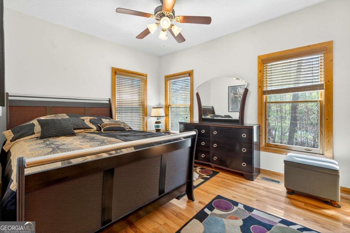 1858 Newport Drive Ellijay - Photo 22