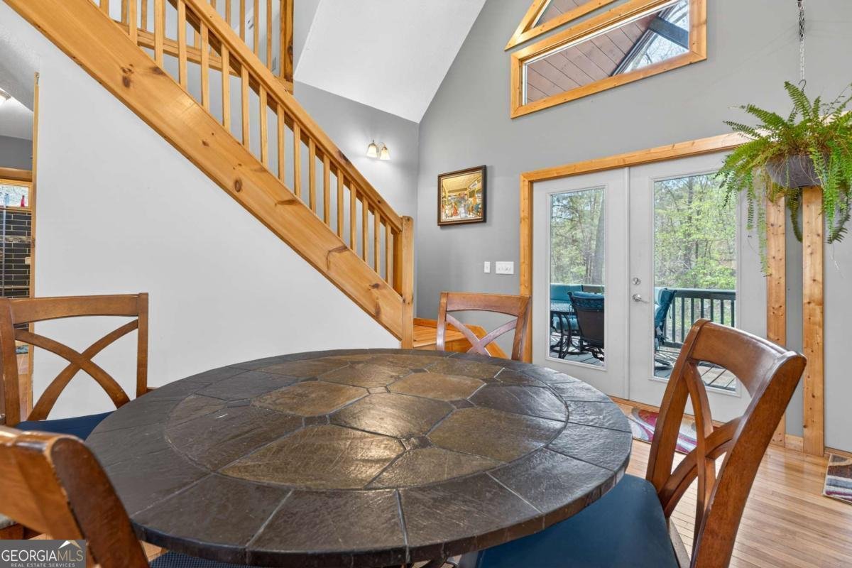 1858 Newport Drive Ellijay - Photo 23