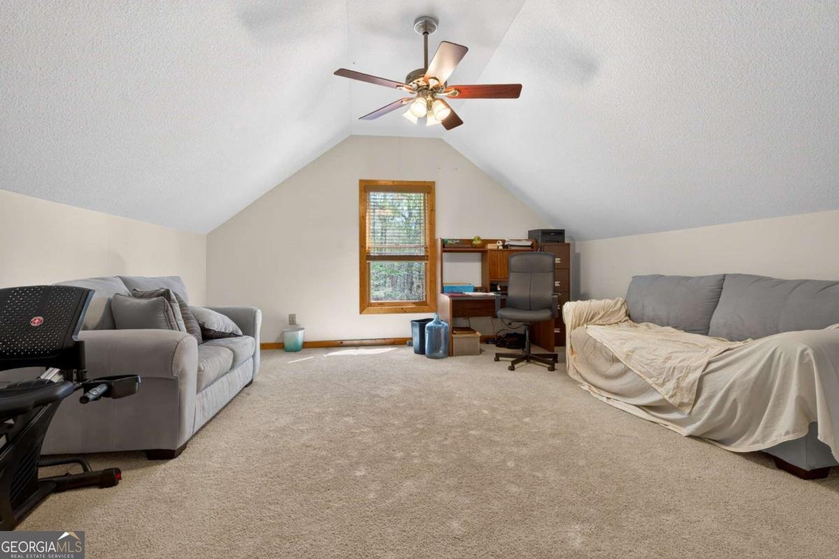 1858 Newport Drive Ellijay - Photo 24