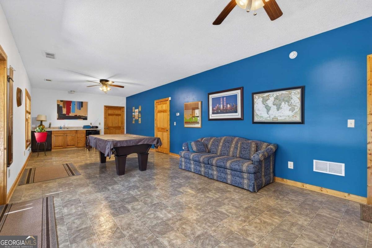 1858 Newport Drive Ellijay - Photo 25