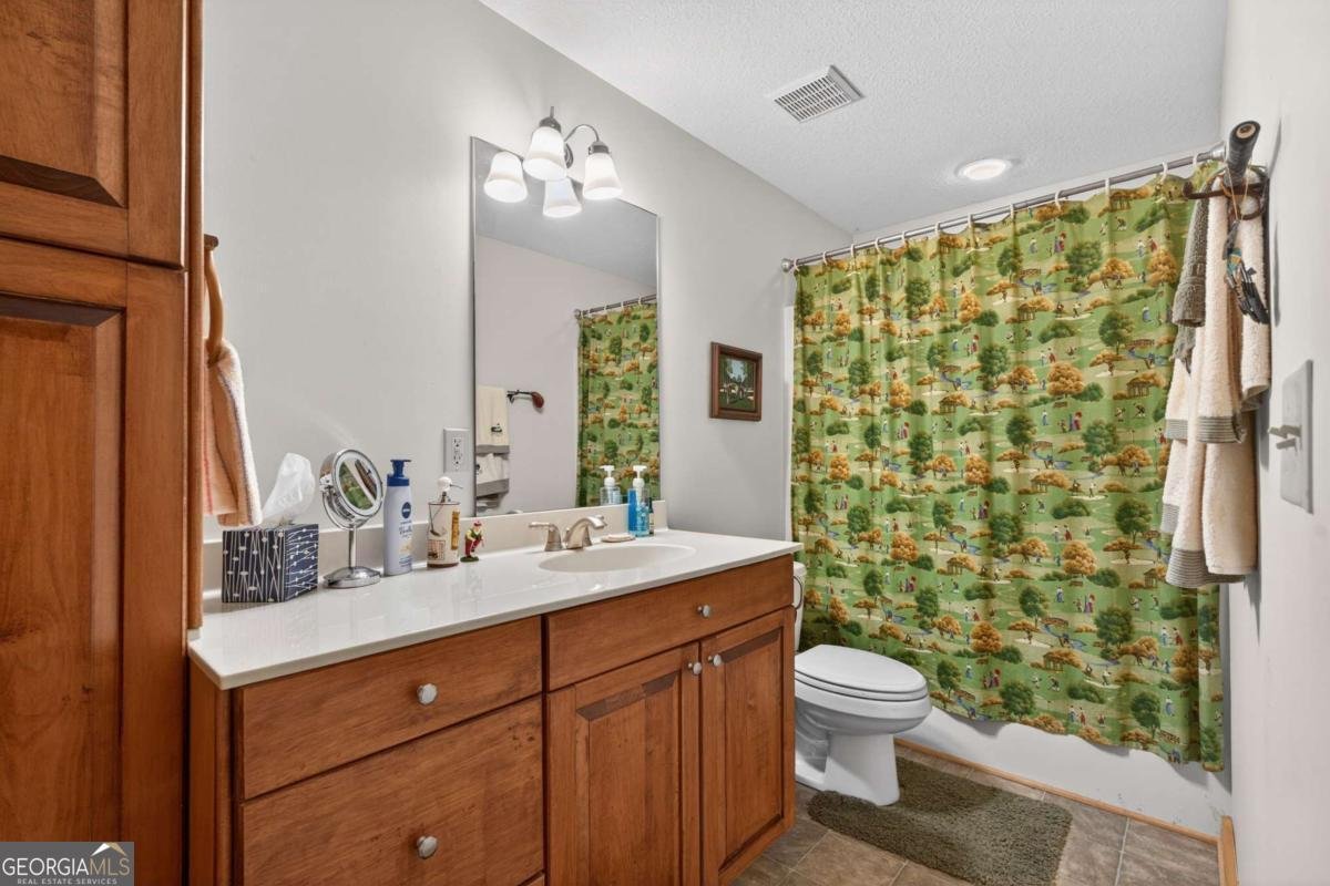 1858 Newport Drive Ellijay - Photo 26