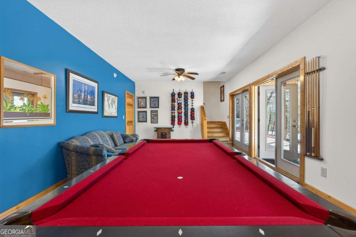 1858 Newport Drive Ellijay - Photo 27