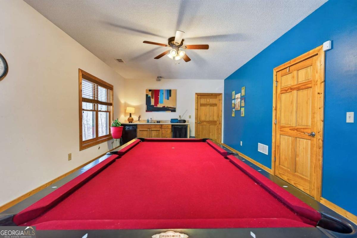 1858 Newport Drive Ellijay - Photo 28