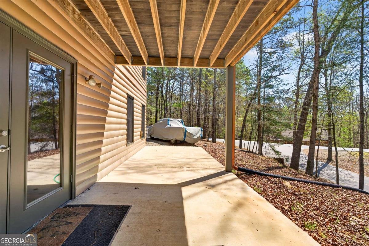 1858 Newport Drive Ellijay - Photo 29