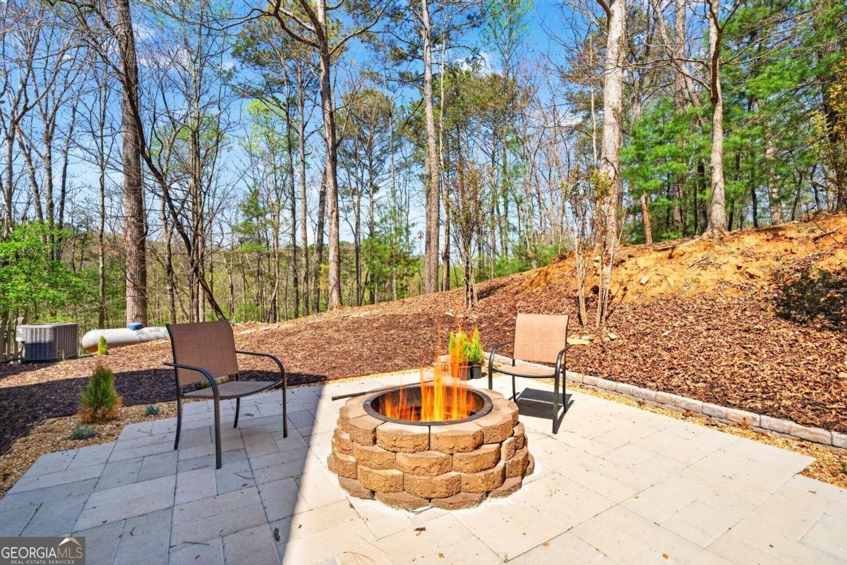 1858 Newport Drive Ellijay - Photo 33