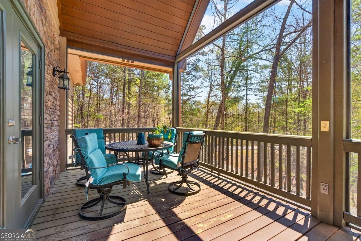 1858 Newport Drive Ellijay - Photo 35