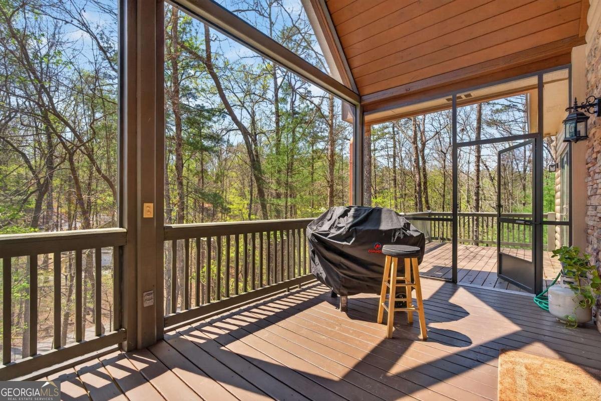 1858 Newport Drive Ellijay - Photo 36