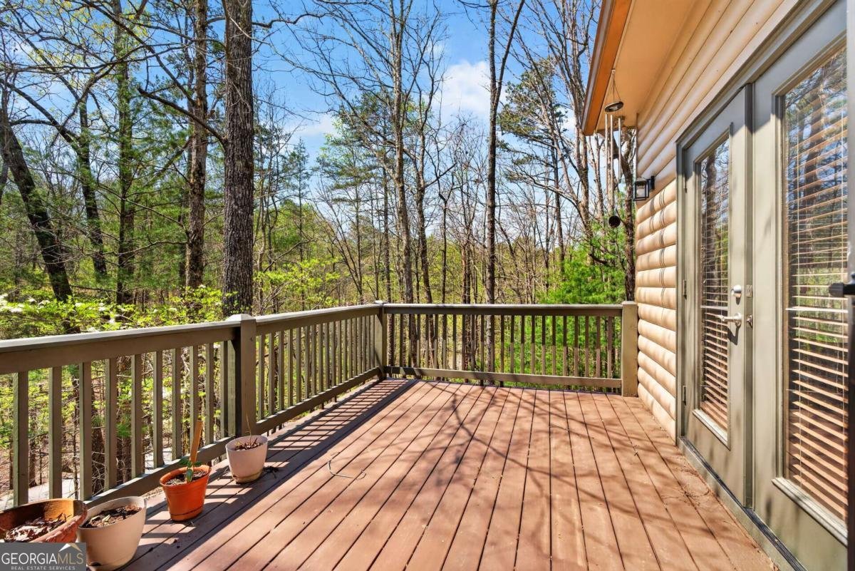 1858 Newport Drive Ellijay - Photo 37