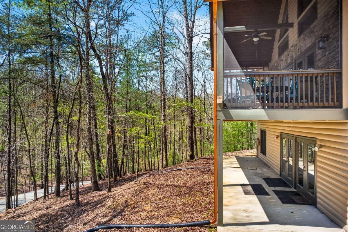 1858 Newport Drive Ellijay - Photo 38