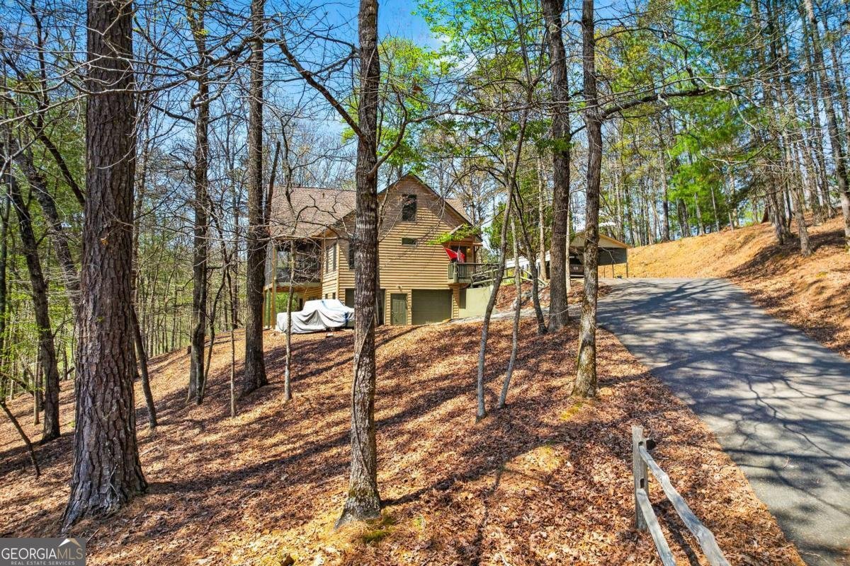1858 Newport Drive Ellijay - Photo 41
