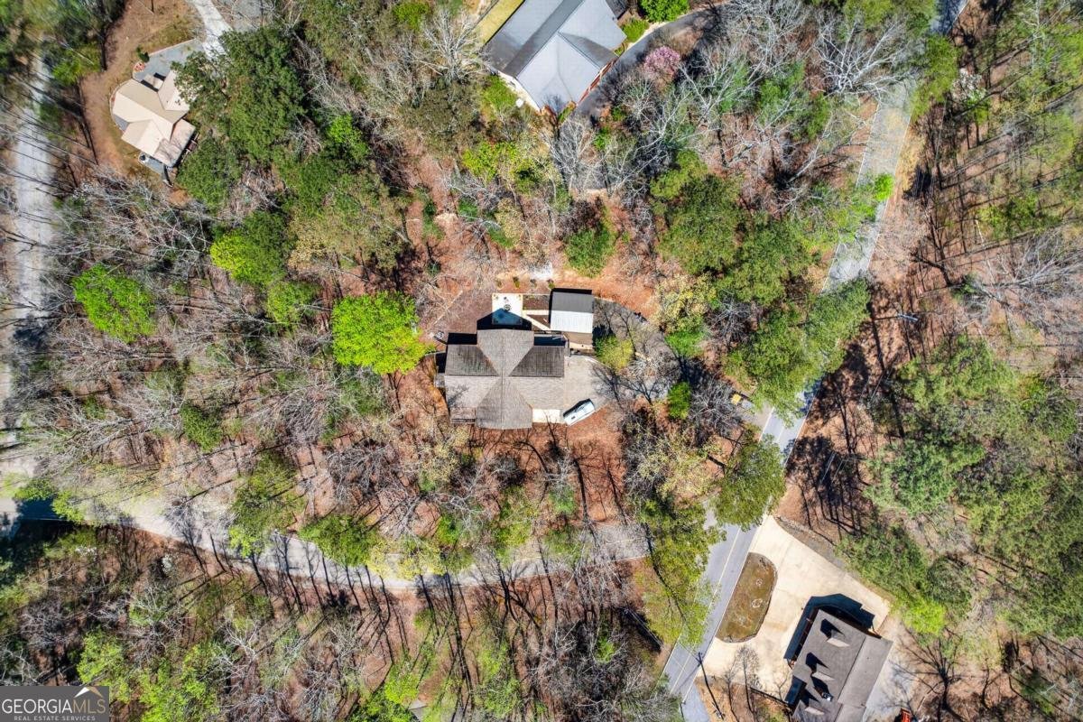 1858 Newport Drive Ellijay - Photo 43