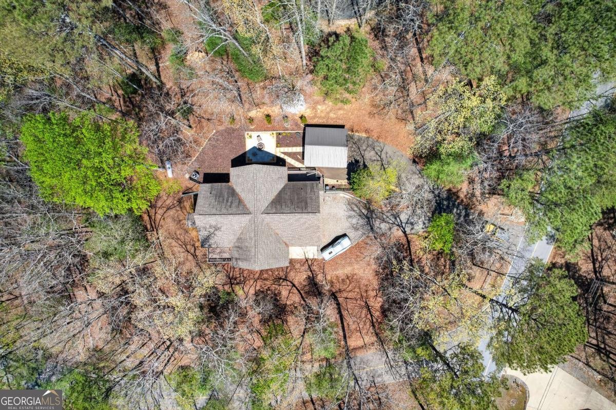 1858 Newport Drive Ellijay - Photo 44