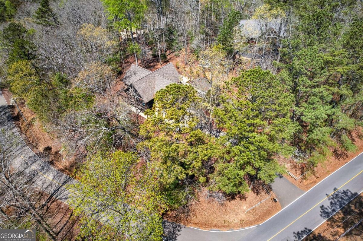 1858 Newport Drive Ellijay - Photo 45