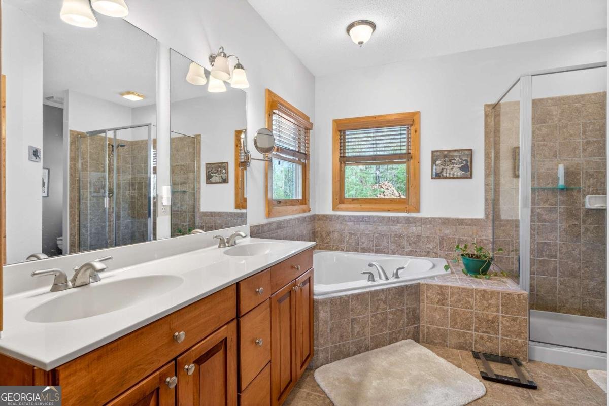 1858 Newport Drive Ellijay - Photo 6