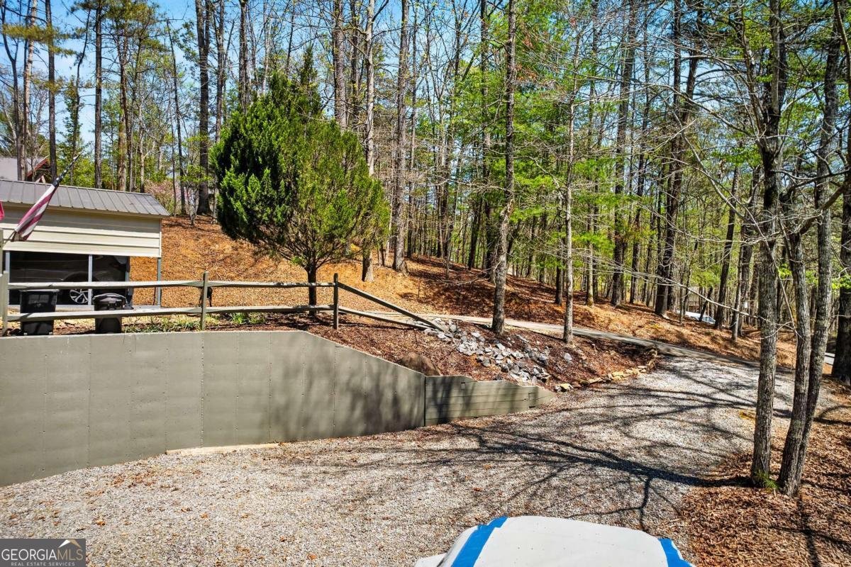 1858 Newport Drive Ellijay - Photo 8