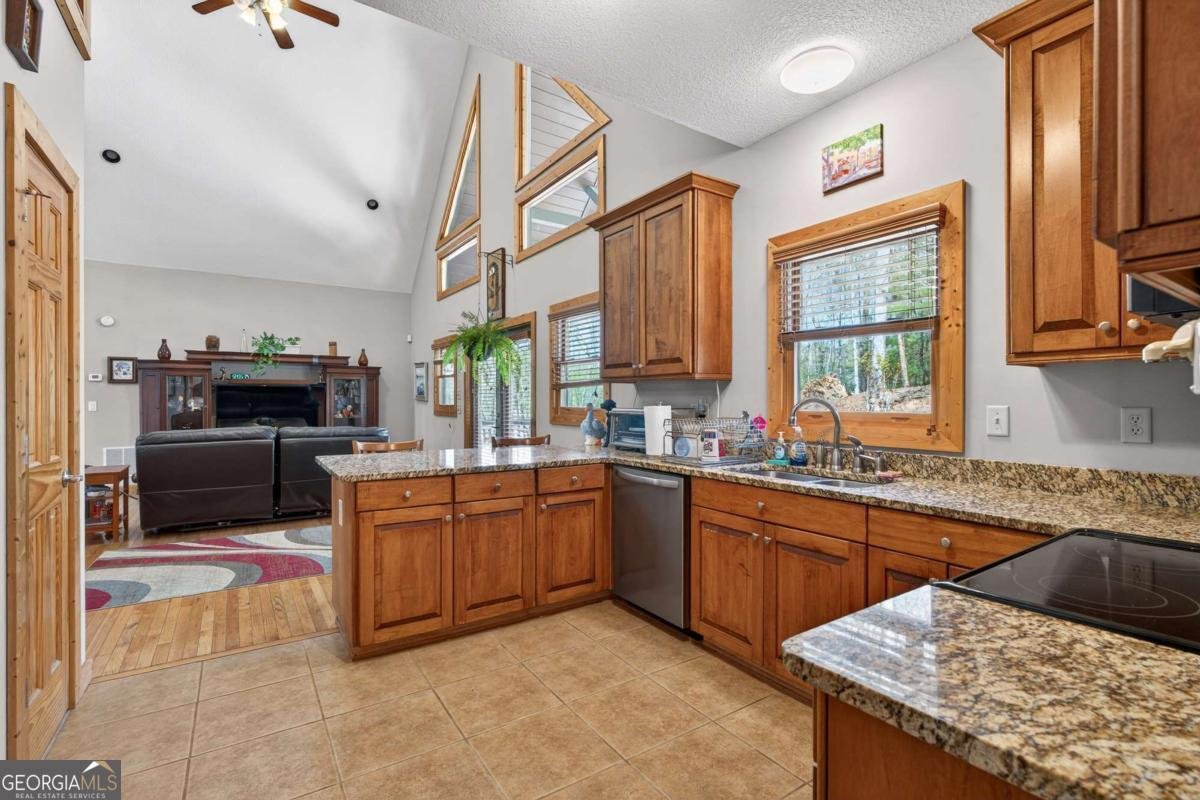 1858 Newport Drive Ellijay - Photo 9