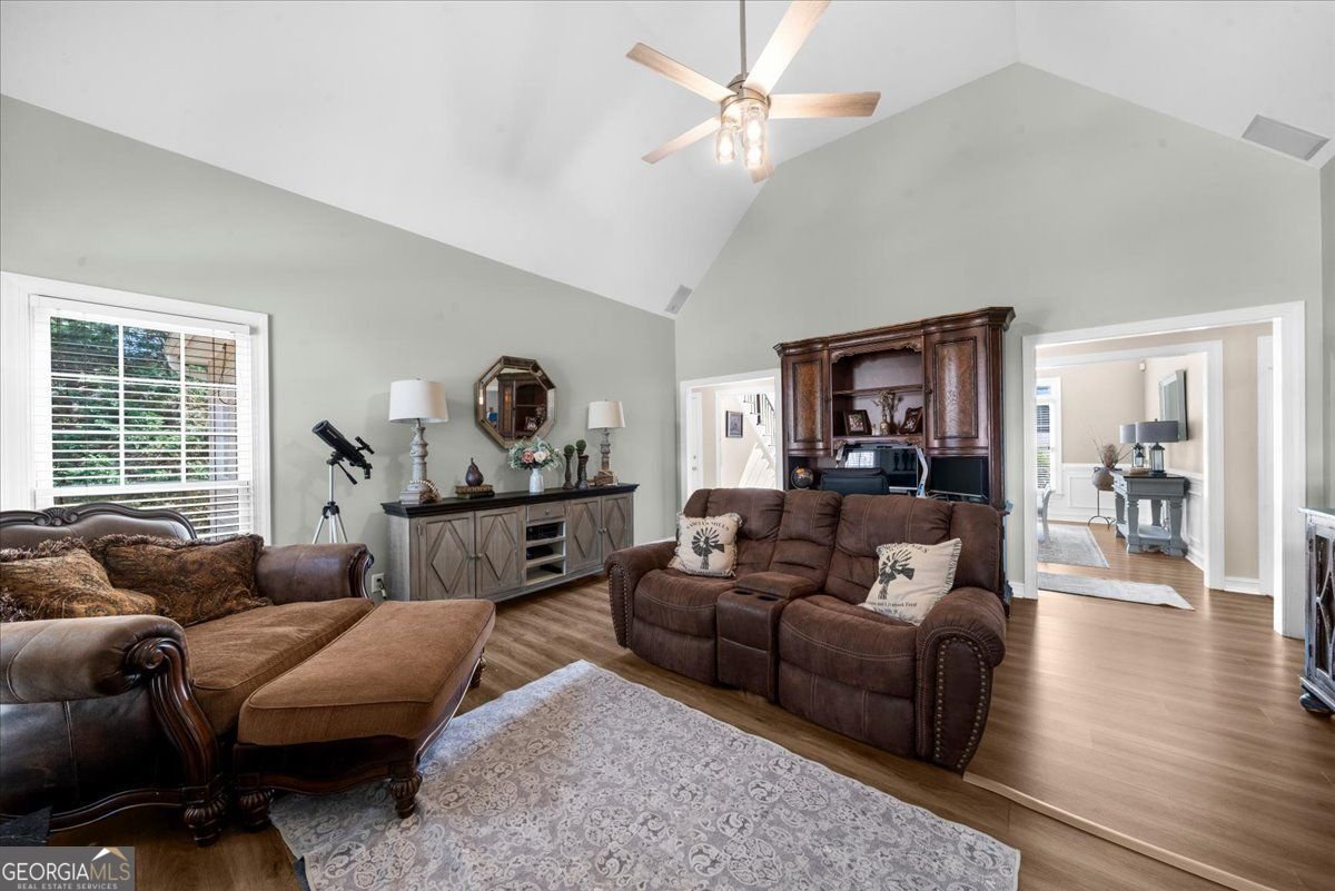 2638 Waters Edge Drive Gainesville - Photo 12