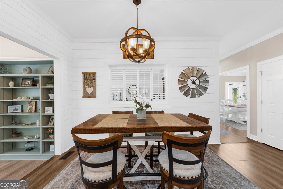 2638 Waters Edge Drive Gainesville - Photo 18