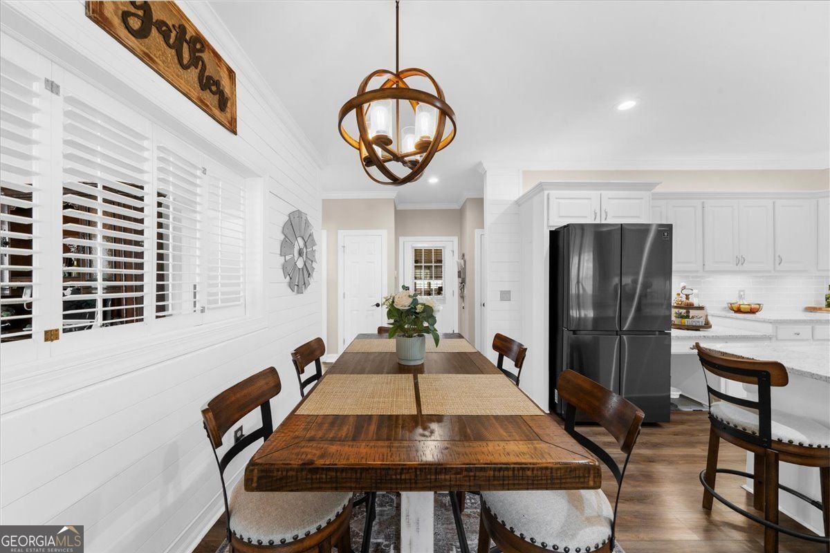 2638 Waters Edge Drive Gainesville - Photo 23