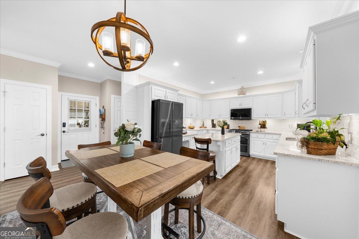 2638 Waters Edge Drive Gainesville - Photo 24