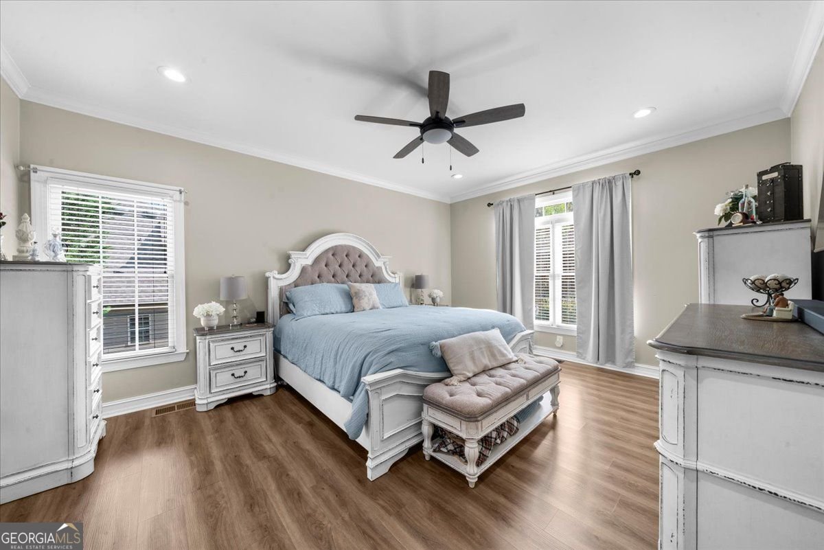 2638 Waters Edge Drive Gainesville - Photo 29