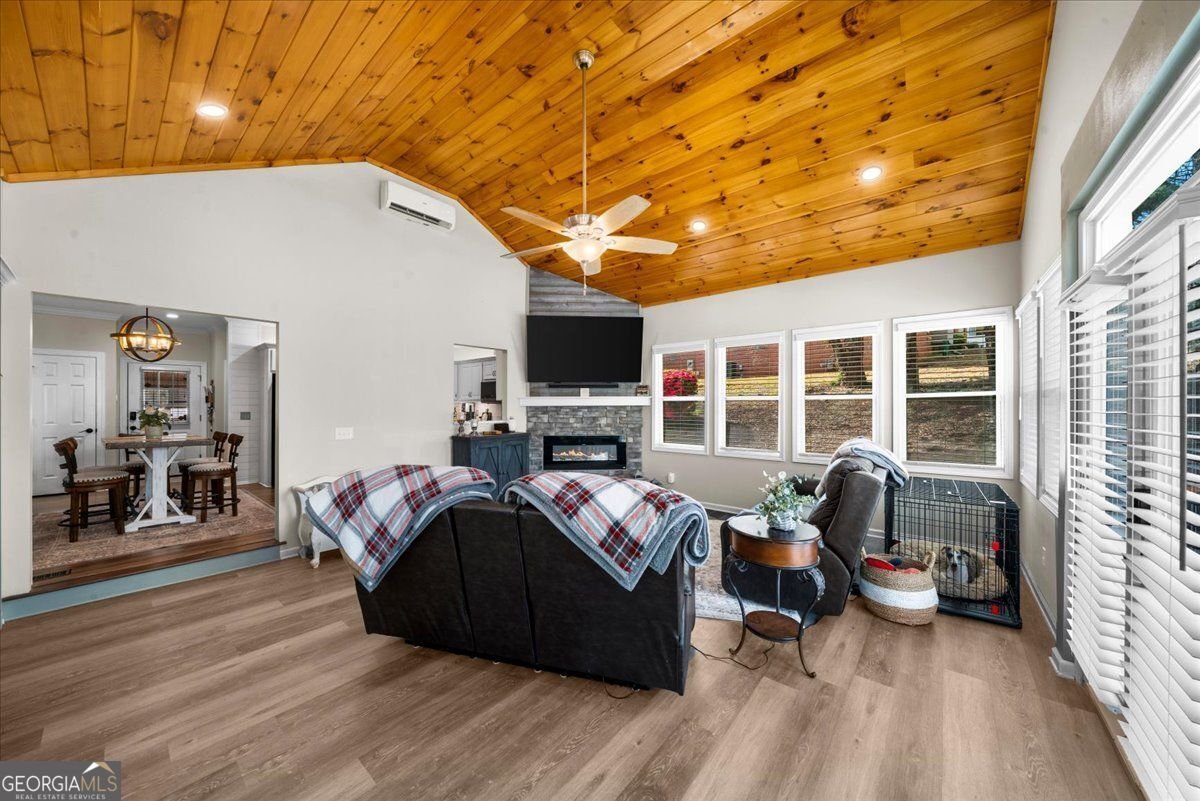 2638 Waters Edge Drive Gainesville - Photo 30