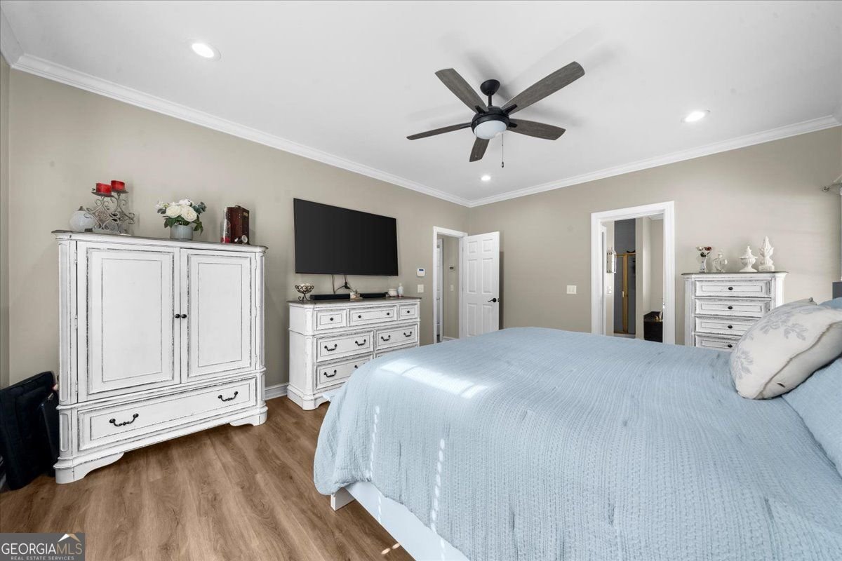 2638 Waters Edge Drive Gainesville - Photo 31