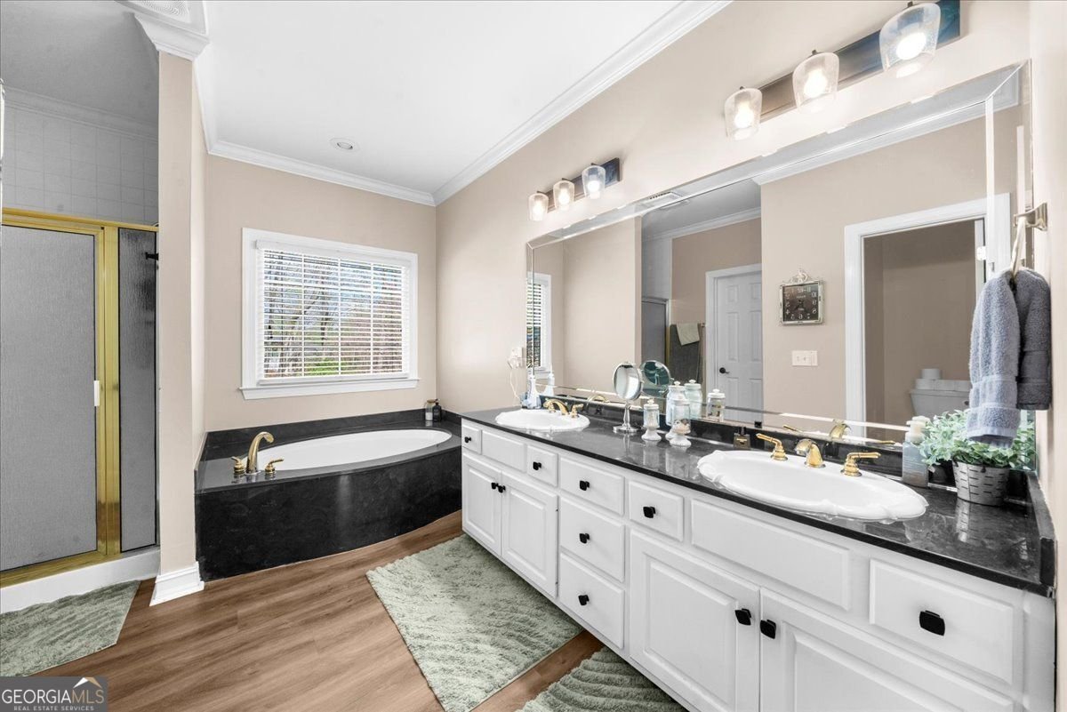 2638 Waters Edge Drive Gainesville - Photo 32