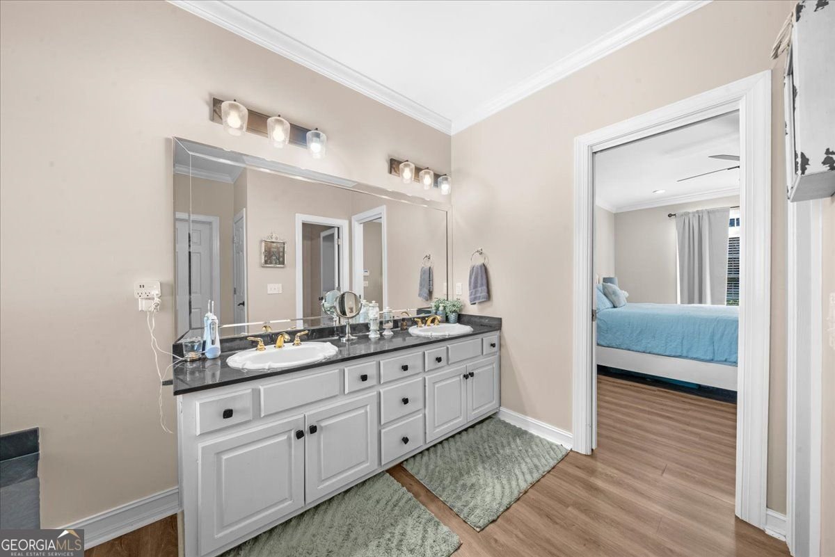 2638 Waters Edge Drive Gainesville - Photo 33