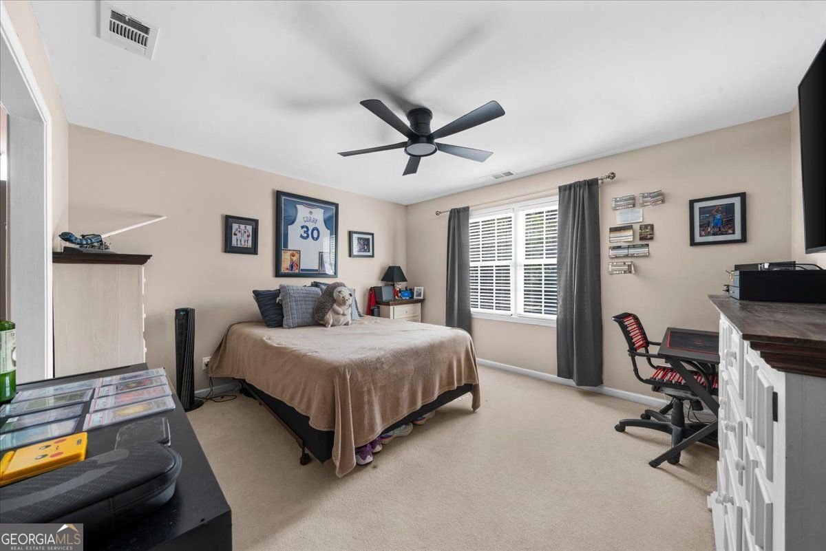 2638 Waters Edge Drive Gainesville - Photo 34