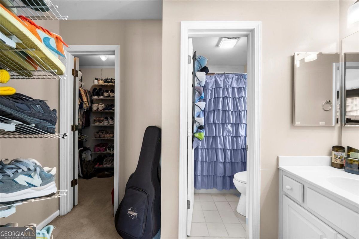 2638 Waters Edge Drive Gainesville - Photo 35