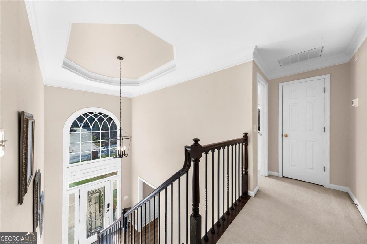 2638 Waters Edge Drive Gainesville - Photo 36