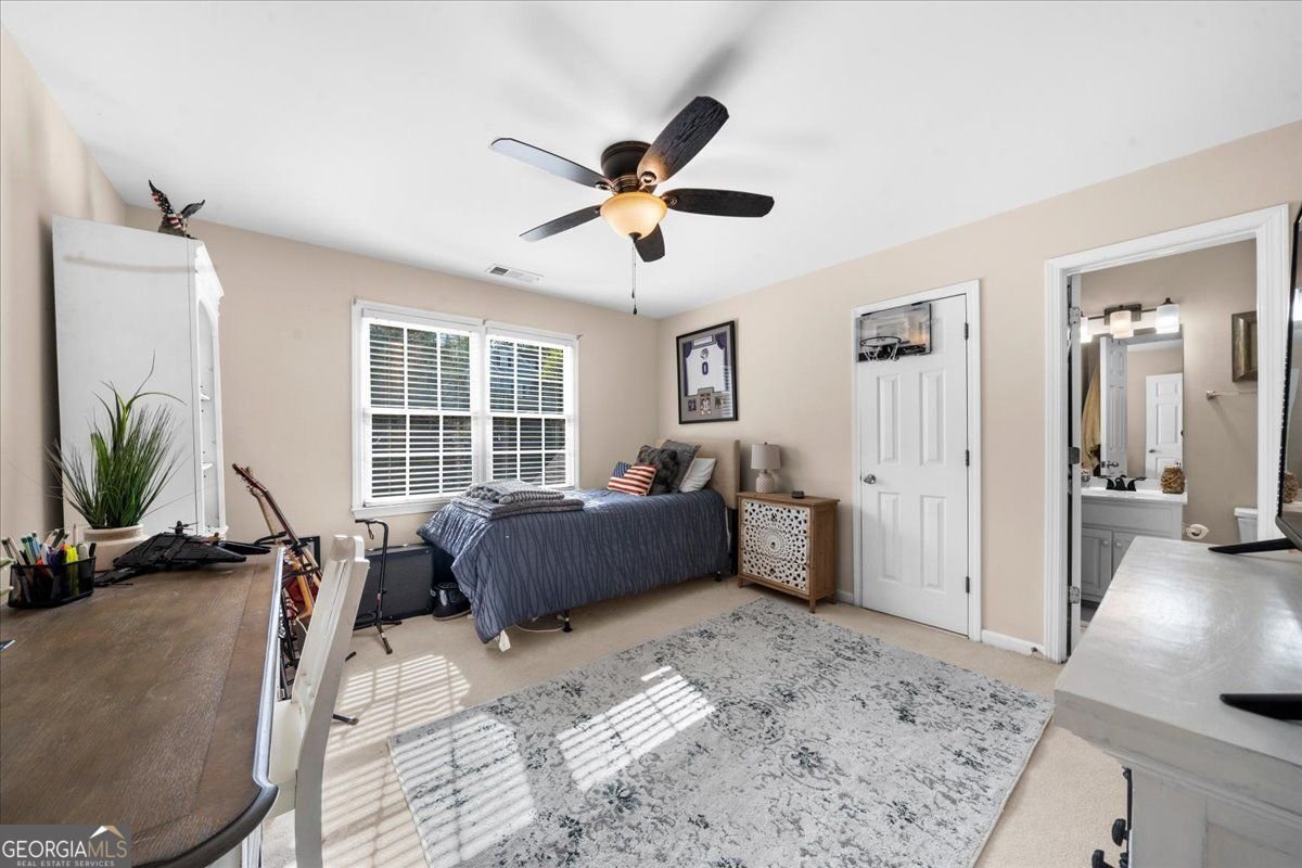 2638 Waters Edge Drive Gainesville - Photo 37