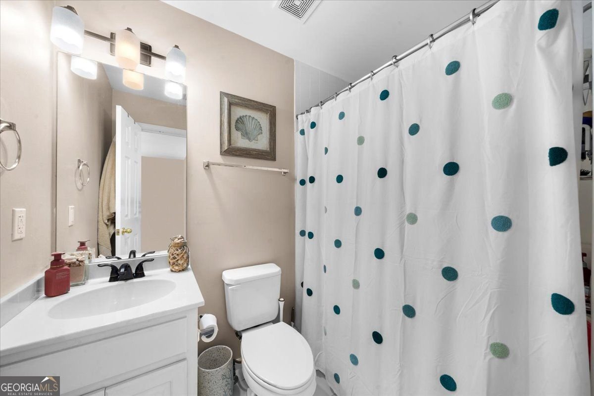 2638 Waters Edge Drive Gainesville - Photo 38