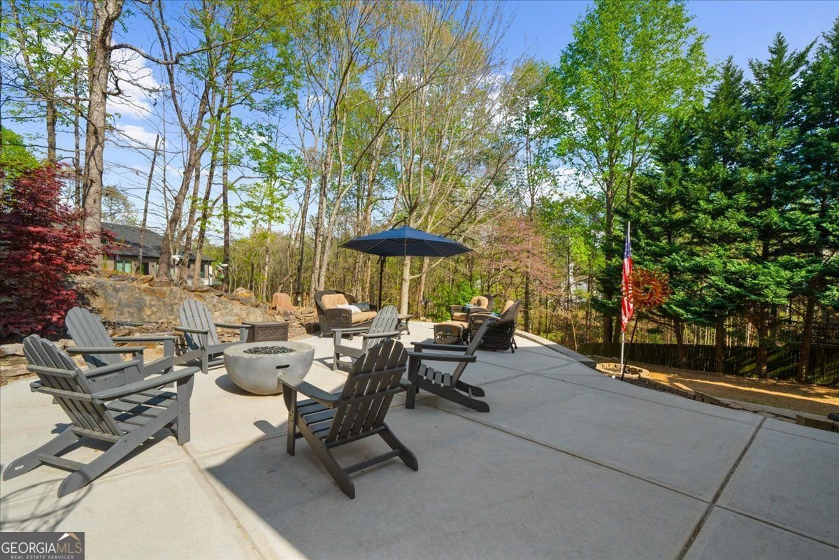 2638 Waters Edge Drive Gainesville - Photo 39