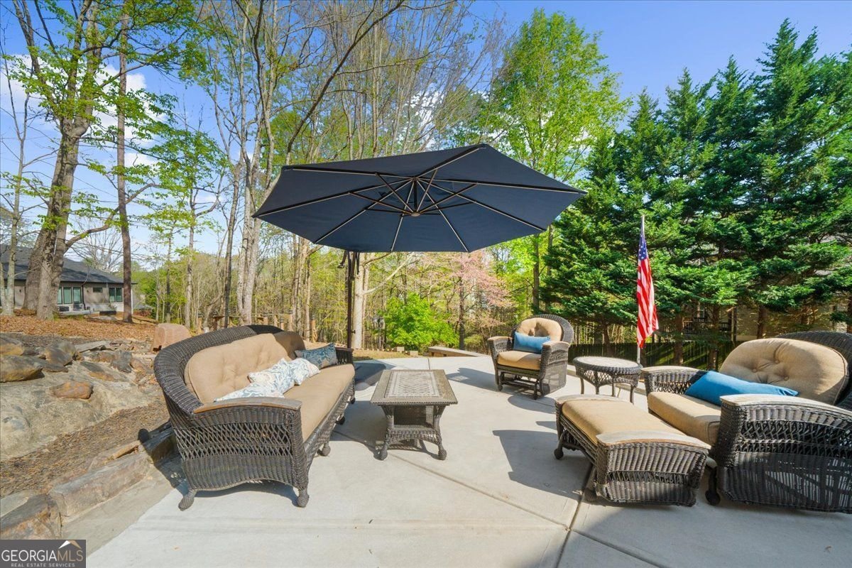 2638 Waters Edge Drive Gainesville - Photo 42