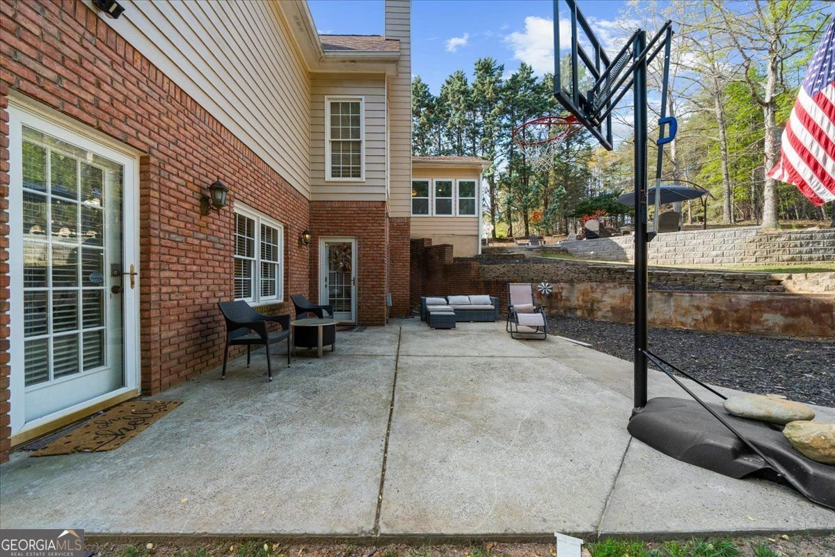 2638 Waters Edge Drive Gainesville - Photo 48