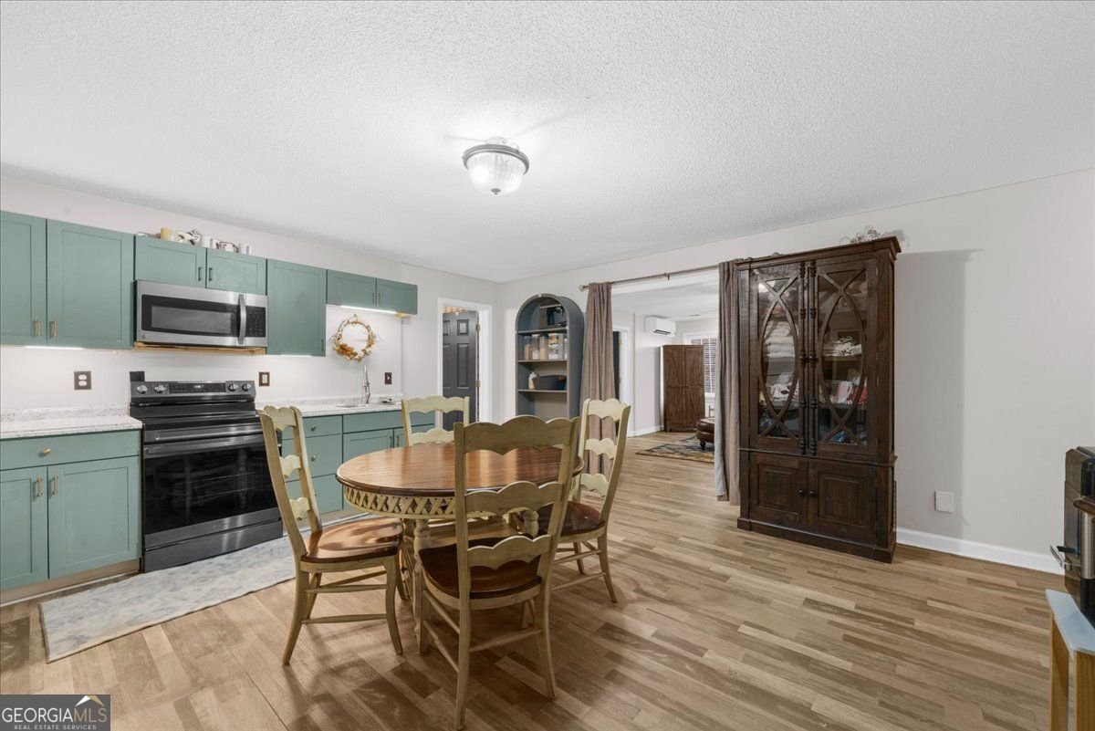 2638 Waters Edge Drive Gainesville - Photo 49