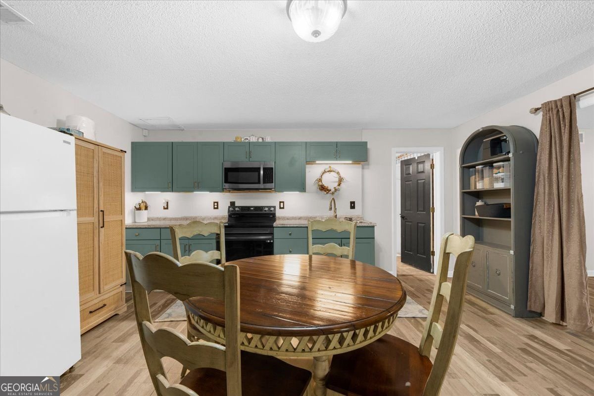 2638 Waters Edge Drive Gainesville - Photo 50