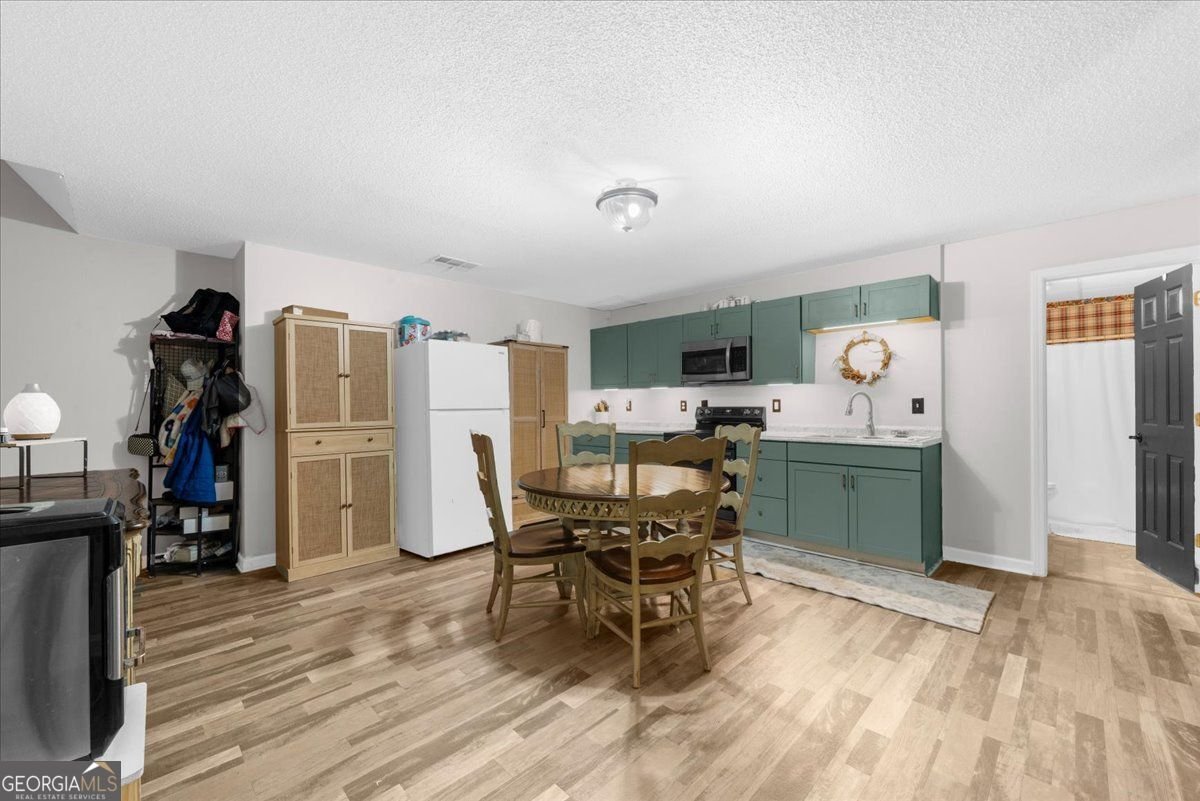 2638 Waters Edge Drive Gainesville - Photo 51