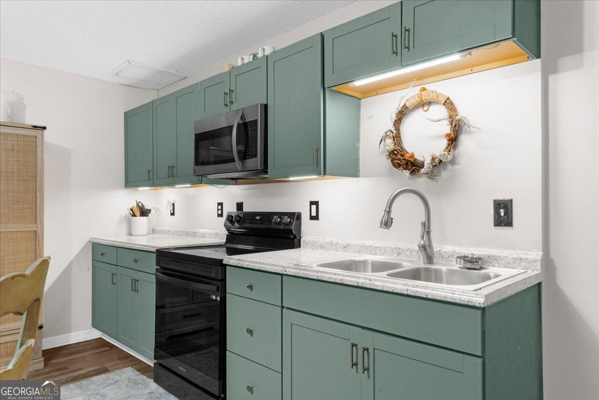 2638 Waters Edge Drive Gainesville - Photo 52