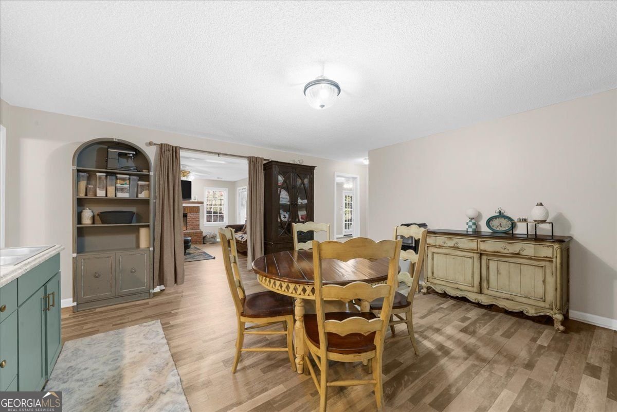 2638 Waters Edge Drive Gainesville - Photo 53