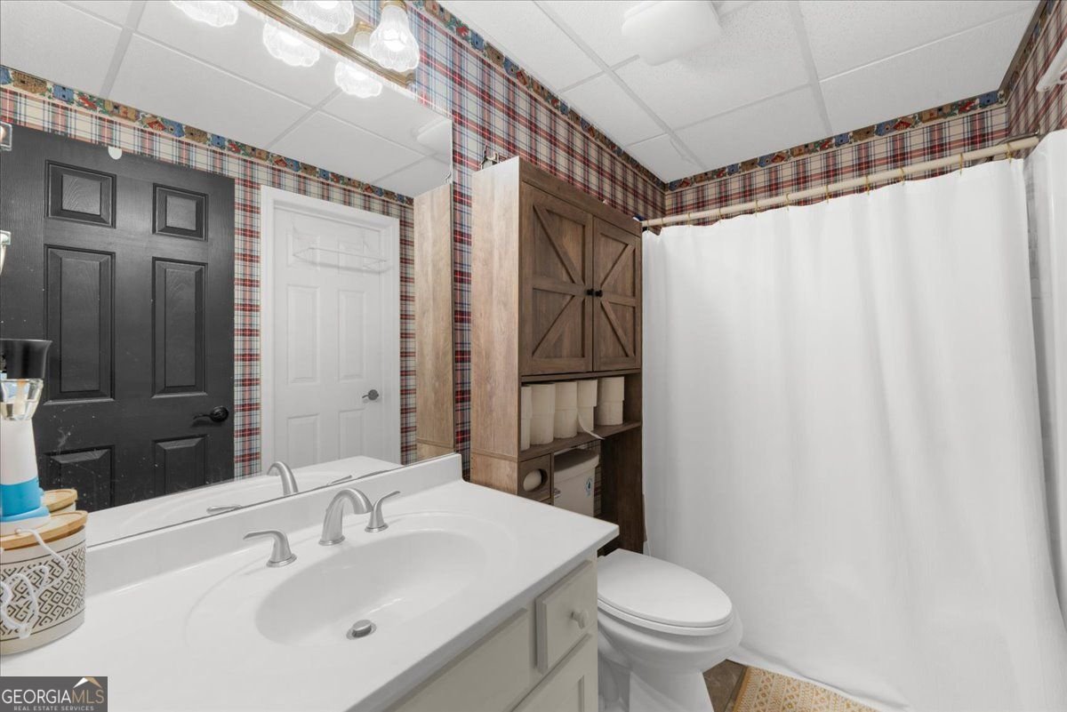 2638 Waters Edge Drive Gainesville - Photo 54