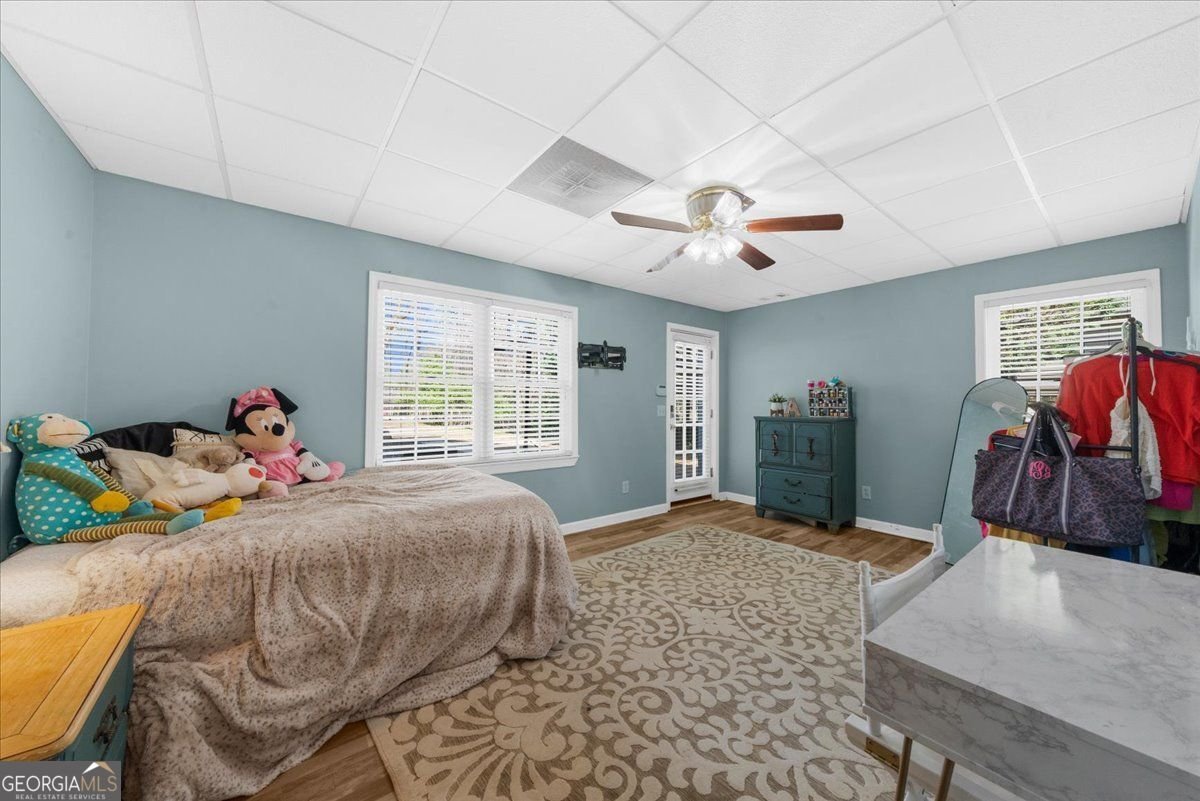 2638 Waters Edge Drive Gainesville - Photo 55