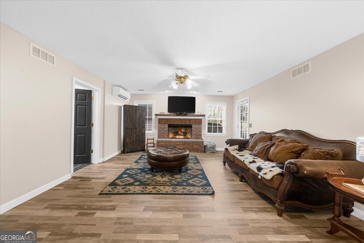 2638 Waters Edge Drive Gainesville - Photo 56