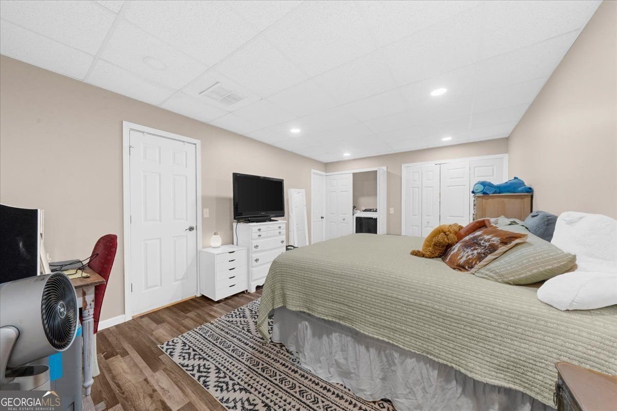 2638 Waters Edge Drive Gainesville - Photo 57