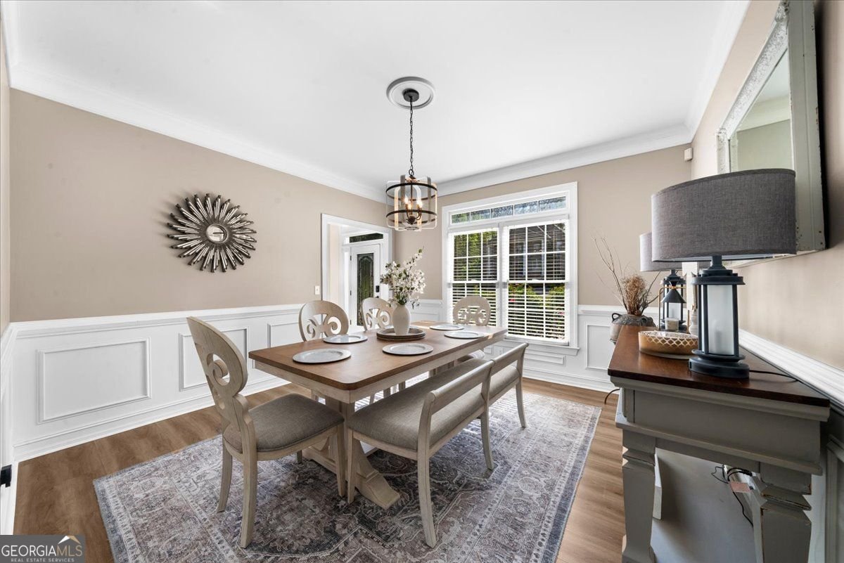 2638 Waters Edge Drive Gainesville - Photo 6