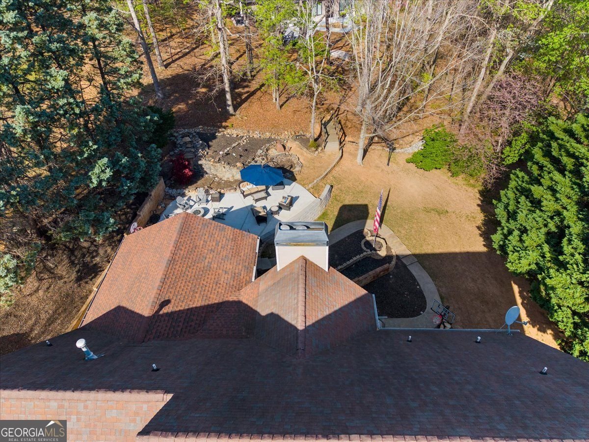 2638 Waters Edge Drive Gainesville - Photo 61