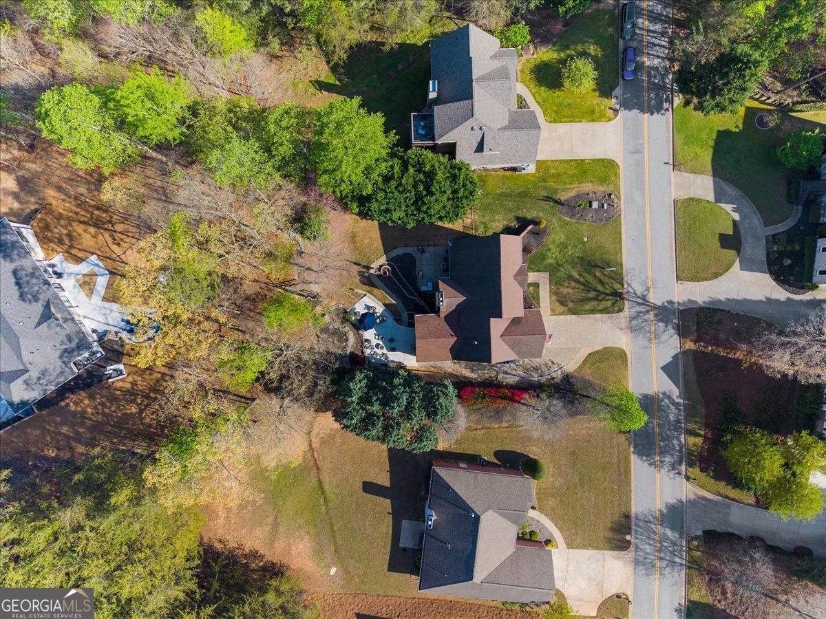 2638 Waters Edge Drive Gainesville - Photo 62