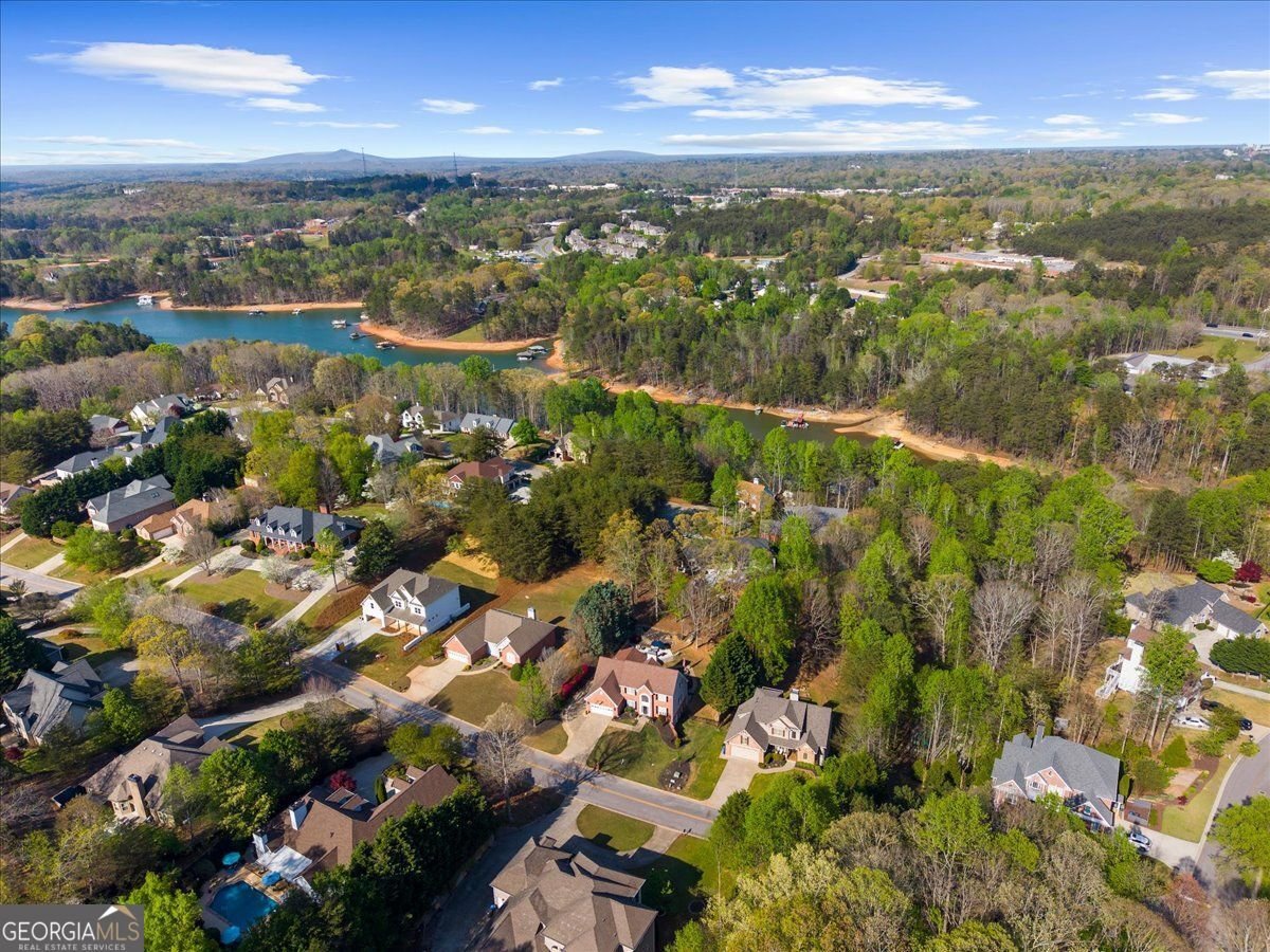 2638 Waters Edge Drive Gainesville - Photo 63